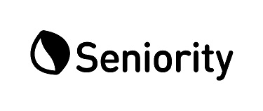 Seniority Device mark 5016785 Trademark
