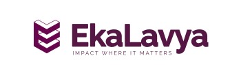Ekalavya Impact Where It Matters Device mark 5017070 Trademark