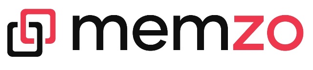 Memzo Device mark 5017170 Trademark