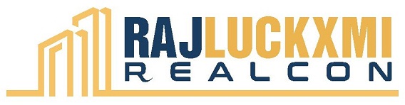 Rajluckxmi Realcon Device mark 5017342 Trademark