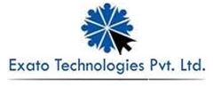 Exato Technology Pvt. Ltd. Device mark 5017381 Trademark