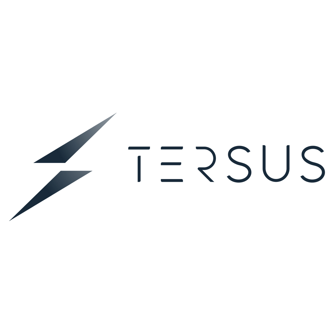 Tersus Device mark 5017757 Trademark
