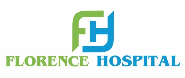 Florence Hospital Device mark 5017672 Trademark