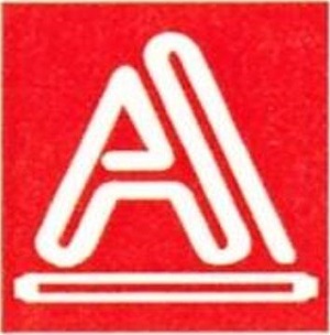 Device Of A Device mark 5017629 Trademark