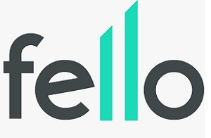 Fello; Save Play Win Device mark 5017620 Trademark