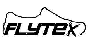 Flytex Device mark 5017773 Trademark