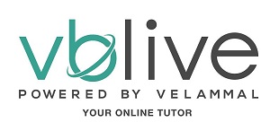 Vblive Device mark 5017590 Trademark