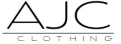 Ajc Clothing Device mark 5017647 Trademark