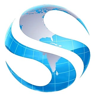 Device Of S Device mark 5018228 Trademark