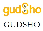 Gudsho Device mark 5018077 Trademark