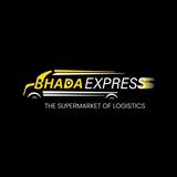 Device Of Bhada Express Device mark 5018348 Trademark