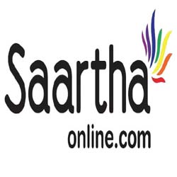 Saartha Online.com Device mark 5018835 Trademark