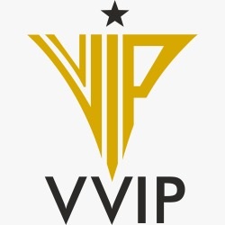 Vvip Device mark 5018799 Trademark