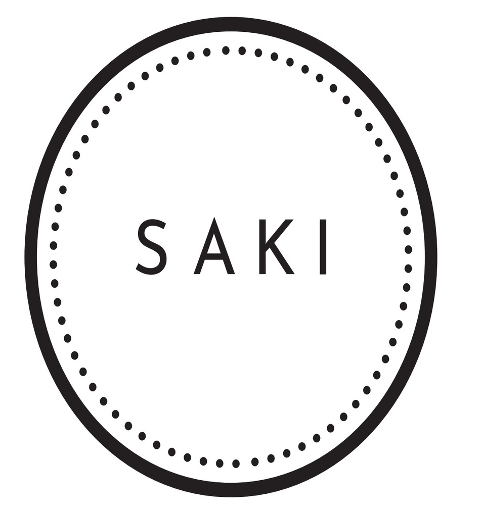 Saki Device mark 5018661 Trademark