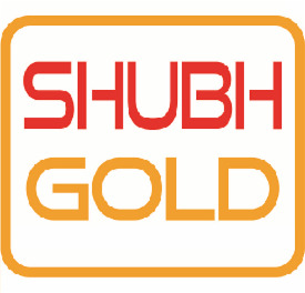 Shubh Gold (label) Device mark 5018824 Trademark