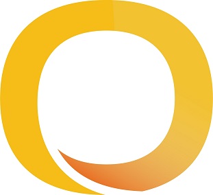 Device Mark Device mark 5019022 Trademark