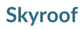 Skyroof Device mark 5019071 Trademark