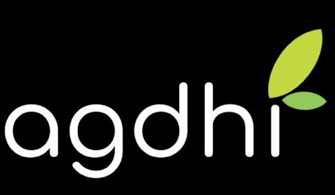 Agdhi Device mark 5019152 Trademark