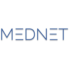 Mednet Device mark 5019265 Trademark