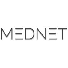 Mednet Device mark 5019268 Trademark