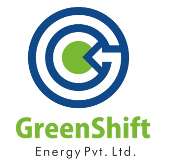 Greenshift Energy Pvt. Ltd Device mark 5019812 Trademark