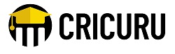 Cricuru Device mark 5019855 Trademark