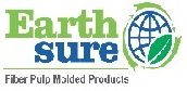 Earth Sure Device mark 5020069 Trademark