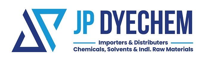 Device Of Jp Dyechem, Device mark 5019988 Trademark