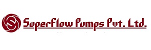 Superflow Pumps Pvt Ltd Device mark 5020121 Trademark