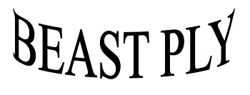 Beast Ply Device mark 5020242 Trademark