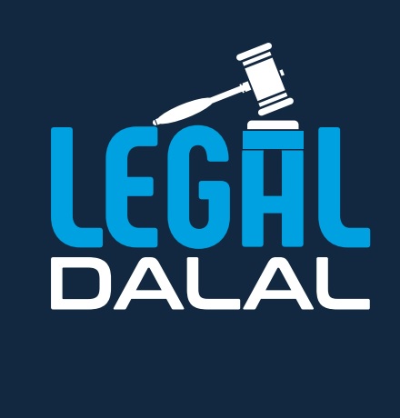 Legal Dalal Device mark 5020578 Trademark
