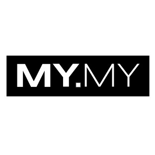 My.my Device mark 5020199 Trademark