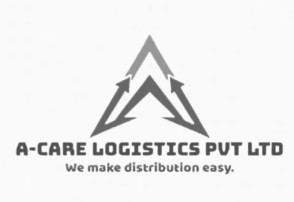 A-care Logistics Pvt Ltd We Make Distribution Easy With Device Device mark 5020435 Trademark