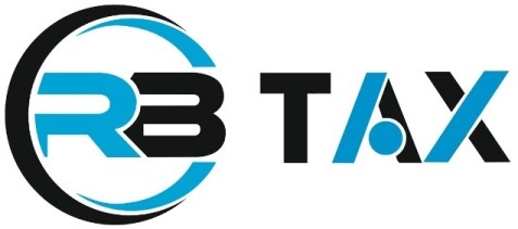 Rbtax Device mark 5020300 Trademark