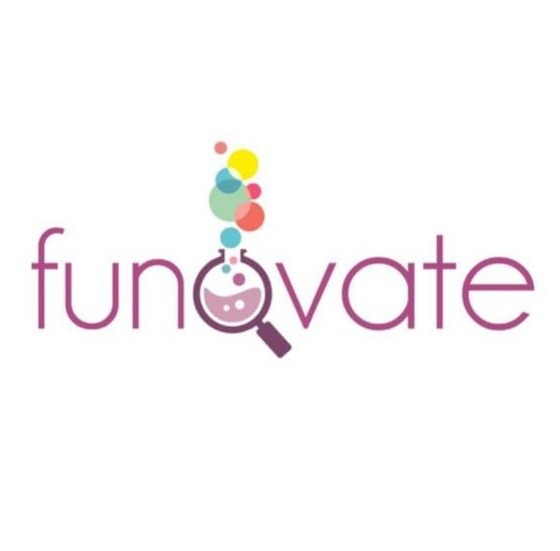 Funovate Device mark 5020491 Trademark
