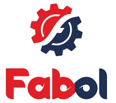 Fabol Device mark 5020494 Trademark