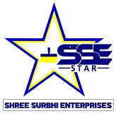 Sse Star Shree Surbhi Enterprises Device mark 5020587 Trademark