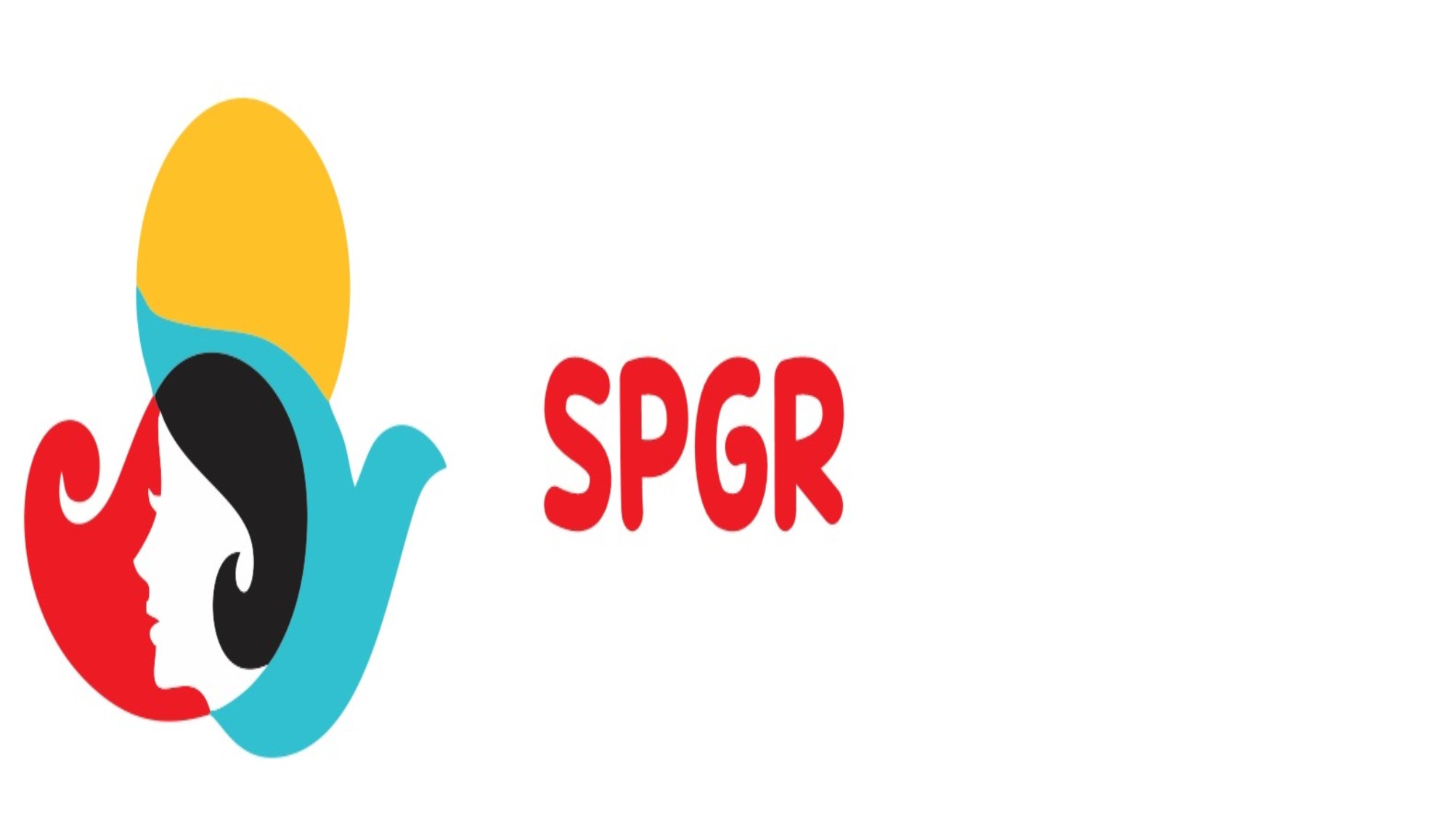 Spgr Device mark 5021132 Trademark