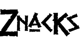 Znacks Device mark 5020898 Trademark