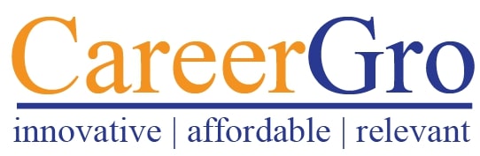 Career Gro Device mark 5021480 Trademark