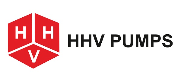 Device Of Hhv Pumps Device mark 5021445 Trademark