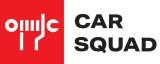 Car Squad Device mark 5021261 Trademark