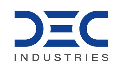 Dec Industries Device mark 5021317 Trademark