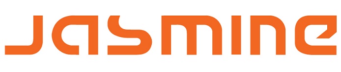 Jasmine Device mark 5021841 Trademark