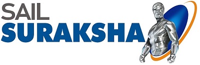Sail Suraksha Device mark 5021940 Trademark