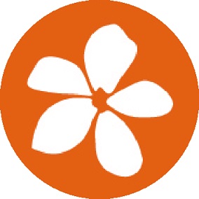 Device Of Jasmine Device mark 5021845 Trademark