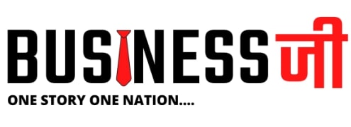 Businessjee Device mark 5022051 Trademark