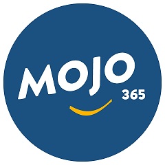 Mojo 365 Device mark 5021921 Trademark