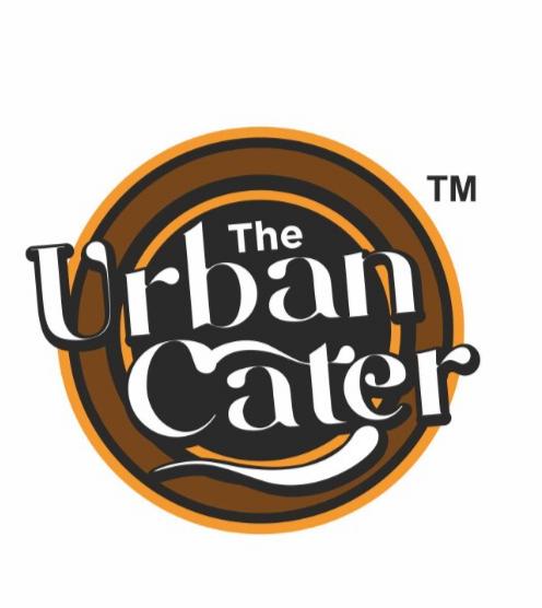 The Urban Cater Device mark 5021979 Trademark