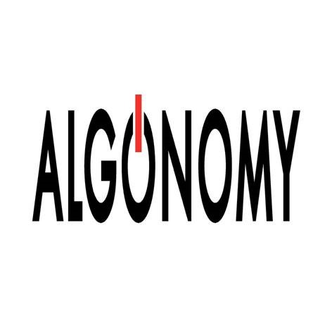 Algonomy Device mark 5022028 Trademark